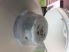 Filename : IMG_3752.JPG
Filesize : 182KB
Dimensions : 2048x1536
Date added : Oct 09, 2019 IMG_3752.JPG
