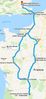 Filename : Route Easter.jpg
Filesize : 143KB
Dimensions : 503x1080
Date added : Apr 12, 2019 Route Easter.jpg