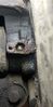 Filename : ABS Sensor 3.jpeg
Filesize : 41KB
Dimensions : 400x810
Date added : Feb 09, 2022 ABS Sensor 3.jpeg