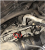 Filename : Capture.PNG
Filesize : 222KB
Dimensions : 284x310
Date added : Mar 11, 2021 Capture.PNG