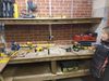 Filename : Garage 1.jpg
Filesize : 395KB
Dimensions : 2048x1536
Date added : Feb 01, 2021 Garage 1.jpg