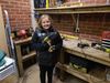 Filename : Garage 2.jpg
Filesize : 340KB
Dimensions : 2048x1536
Date added : Feb 01, 2021 Garage 2.jpg