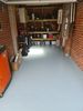 Filename : Garage 2~0.jpg
Filesize : 322KB
Dimensions : 1536x2048
Date added : Mar 27, 2021 Garage 2~0.jpg