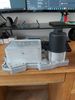 Filename : Oil Cooler.jpg
Filesize : 337KB
Dimensions : 1536x2048
Date added : Feb 05, 2021 Oil Cooler.jpg