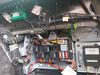 Filename : RR2.jpg
Filesize : 476KB
Dimensions : 2048x1536
Date added : Jan 27, 2021 RR2.jpg
