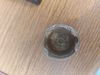 Filename : Wheel key.jpg
Filesize : 291KB
Dimensions : 2048x1536
Date added : Jan 15, 2021 Wheel key.jpg
