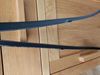Filename : belt.jpg
Filesize : 275KB
Dimensions : 2048x1536
Date added : Feb 03, 2021 belt.jpg