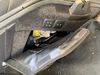 Filename : Boot2.jpg
Filesize : 123KB
Dimensions : 640x480
Date added : May 16, 2020 Boot2.jpg