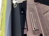 Filename : Car 2.jpg
Filesize : 122KB
Dimensions : 640x480
Date added : Mar 16, 2020 Car 2.jpg