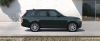 Filename : Car.png
Filesize : 816KB
Dimensions : 1280x528
Date added : Feb 25, 2018 Car.png