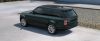 Filename : Car3.png
Filesize : 792KB
Dimensions : 1280x528
Date added : Feb 25, 2018 Car3.png