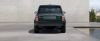 Filename : Car4.png
Filesize : 677KB
Dimensions : 1280x528
Date added : Feb 25, 2018 Car4.png