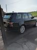 Filename : FFRR3.jpg
Filesize : 460KB
Dimensions : 1512x2016
Date added : Apr 21, 2018 FFRR3.jpg