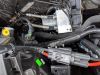 Filename : Headlight.jpg
Filesize : 510KB
Dimensions : 2016x1512
Date added : May 04, 2018 Headlight.jpg