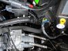 Filename : IMG_20180504_095009.jpg
Filesize : 499KB
Dimensions : 2016x1512
Date added : May 04, 2018 IMG_20180504_095009.jpg