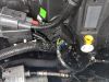 Filename : MVIMG_20180504_095021.jpg
Filesize : 416KB
Dimensions : 2016x1512
Date added : May 04, 2018 MVIMG_20180504_095021.jpg