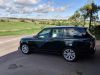 Filename : MVIMG_20180913_110059.jpg
Filesize : 453KB
Dimensions : 2016x1512
Date added : Sep 14, 2018 MVIMG_20180913_110059.jpg
