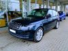 Filename : Range Rover 110418a.jpg
Filesize : 910KB
Dimensions : 2016x1512
Date added : Sep 17, 2018 Range Rover 110418a.jpg