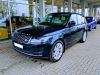 Range Rover 110418a.jpg