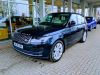 Range Rover 110418~0.jpg