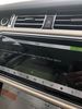 Filename : Satnav.jpg
Filesize : 72KB
Dimensions : 480x640
Date added : Jul 09, 2019 Satnav.jpg