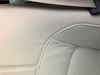 Filename : Seat.jpg
Filesize : 86KB
Dimensions : 640x480
Date added : Feb 11, 2019 Seat.jpg