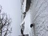 Filename : Snow~0.JPG
Filesize : 130KB
Dimensions : 640x480
Date added : Mar 02, 2018 Snow~0.JPG