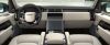 Filename : car2.png
Filesize : 738KB
Dimensions : 1280x528
Date added : Feb 25, 2018 car2.png