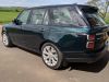 Filename : ffrr5.jpg
Filesize : 482KB
Dimensions : 1600x1200
Date added : May 28, 2018 ffrr5.jpg