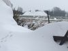 Filename : snow2.JPG
Filesize : 79KB
Dimensions : 640x480
Date added : Mar 03, 2018 snow2.JPG