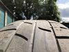 Filename : F3144E28-DBC3-49E0-AC04-D8D0850EE038.jpeg
Filesize : 343KB
Dimensions : 2048x1536
Date added : Jul 29, 2019 F3144E28-DBC3-49E0-AC04-D8D0850EE038.jpeg