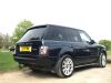 Filename : rr rear right.png
Filesize : 3324KB
Dimensions : 2048x1536
Date added : Oct 25, 2018 rr rear right.png
