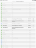 CA30920B-DD88-4958-97E0-AABD67CAD52C.png