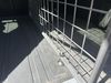 IMG_9203.jpeg