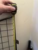 IMG_9246.jpeg
