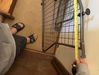 IMG_9250.jpeg