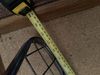 IMG_9253.jpeg