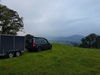 Filename : 20161014_090657.jpg
Filesize : 476KB
Dimensions : 2048x1536
Date added : Dec 12, 2019 20161014_090657.jpg
