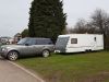 Filename : 20180406_135904~0.jpg
Filesize : 623KB
Dimensions : 2048x1536
Date added : May 26, 2018 20180406_135904~0.jpg