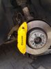 Filename : 20180513_132357.jpg
Filesize : 327KB
Dimensions : 1536x2048
Date added : May 13, 2018 20180513_132357.jpg