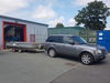 Filename : 20180722_124728.jpg
Filesize : 553KB
Dimensions : 2048x1536
Date added : Dec 12, 2019 20180722_124728.jpg