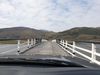 Filename : 20210418_145956~0.jpg
Filesize : 230KB
Dimensions : 1750x1313
Date added : Oct 09, 2021 20210418_145956~0.jpg