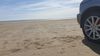 Filename : 20210423_151943.jpg
Filesize : 288KB
Dimensions : 1750x984
Date added : Apr 24, 2021 20210423_151943.jpg
