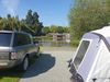 Filename : 20210531_163144.jpg
Filesize : 522KB
Dimensions : 1750x1313
Date added : May 31, 2021 20210531_163144.jpg