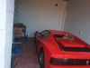Filename : 20220907_195450.jpg
Filesize : 186KB
Dimensions : 1750x1313
Date added : Oct 08, 2022 20220907_195450.jpg