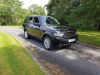 Filename : 20180623_103458.jpg
Filesize : 313KB
Dimensions : 868x651
Date added : Dec 19, 2018 20180623_103458.jpg