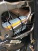 Filename : IMG_3466.JPG
Filesize : 359KB
Dimensions : 1536x2048
Date added : Apr 15, 2018 IMG_3466.JPG