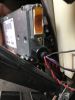 Filename : IMG_3468.JPG
Filesize : 210KB
Dimensions : 1536x2048
Date added : Apr 15, 2018 IMG_3468.JPG