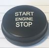 Filename : New Cap.jpg
Filesize : 50KB
Dimensions : 555x540
Date added : Nov 03, 2020 New Cap.jpg
