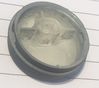 Filename : Rear Cap.jpg
Filesize : 26KB
Dimensions : 378x336
Date added : Nov 03, 2020 Rear Cap.jpg